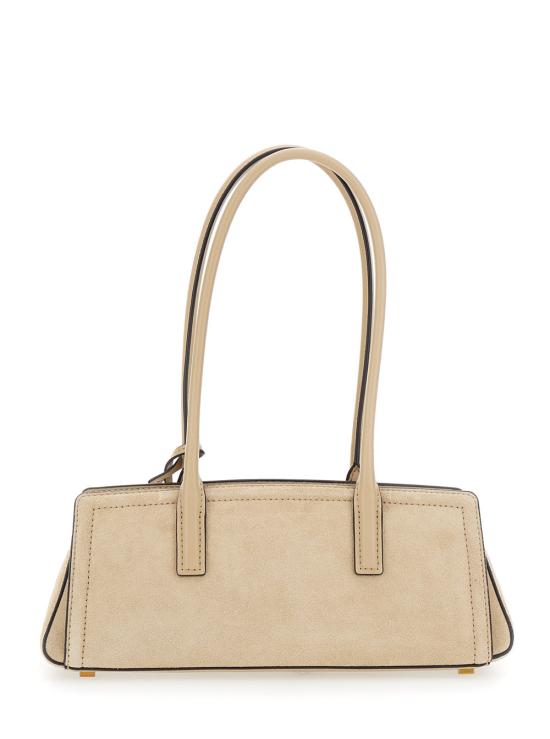 26FW 마이클 코어스 숄더백 30T6A9IT0S BEIGE - MICHAEL KORS