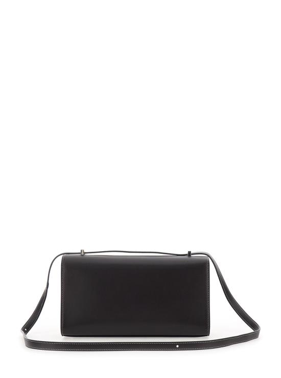 26SS 사베트 숄더백 H0100101 BROWN - SAVETTE