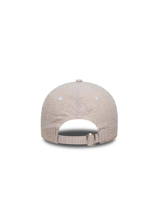 26SS 뉴에라 볼캡 60667565 BEIGE - NEW ERA