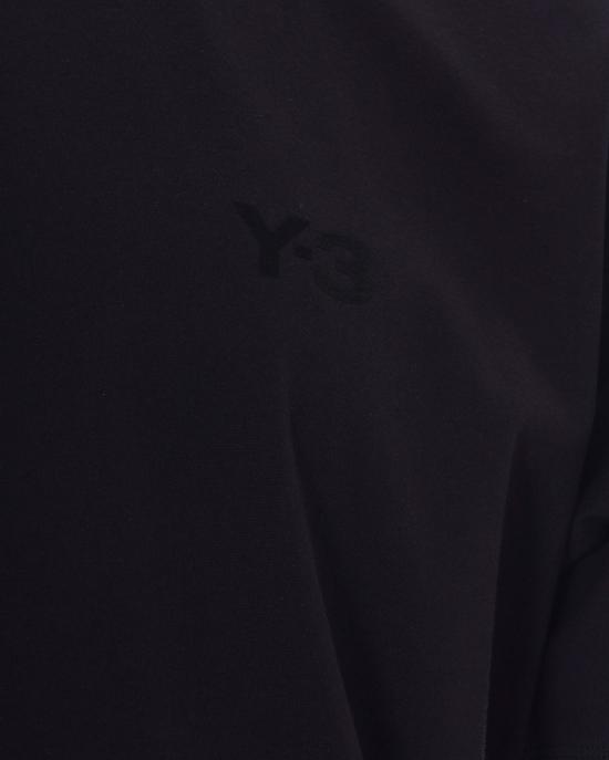 26FW 아디다스 탑 KQ9783 BLACK - ADIDAS