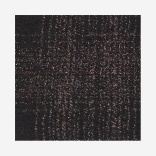 26FW 팔리에로 사르티 머플러/스카프 2003 MULTICOLOR