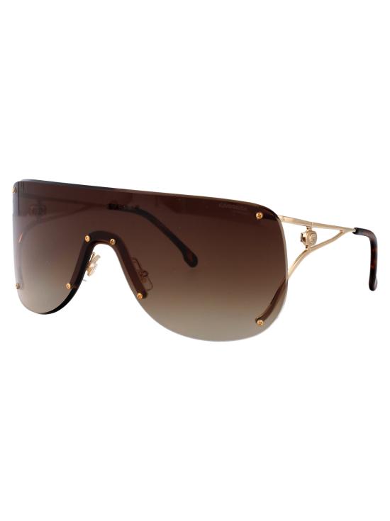 26SS 까레라 선글라스 CARRERA3006 S BROWN - CARRERA