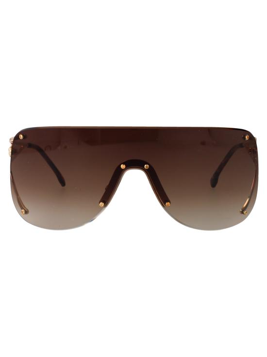 26SS 까레라 선글라스 CARRERA3006 S BROWN