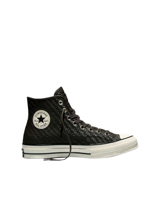26SS 컨버스 스니커즈 A19761C BLACK