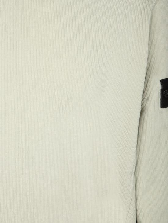 26FW 스톤 아일랜드 긴팔 티셔츠 L2S15 6100017 S0472 V0095 SAND DOM - STONE ISLAND