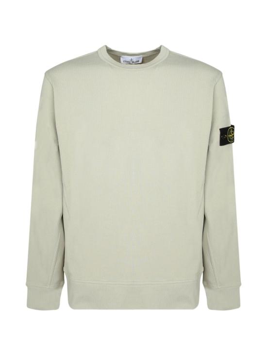 26FW 스톤 아일랜드 긴팔 티셔츠 L2S15 6100017 S0472 V0095 SAND DOM