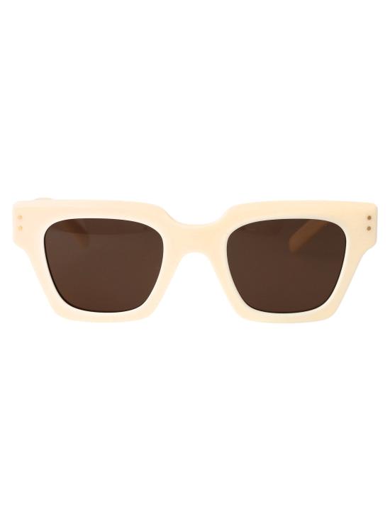  돌체앤가바나 선글라스 0DG4413 BEIGE