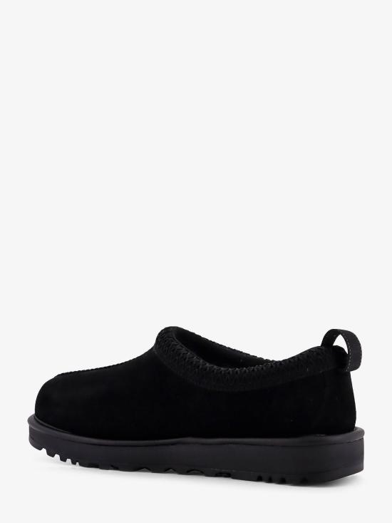 25FW 어그 스니커즈 1171304 BLACK - UGG