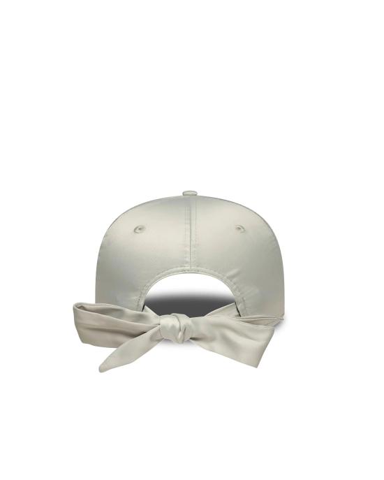 26SS 뉴에라 볼캡 60856312 GRAY - NEW ERA