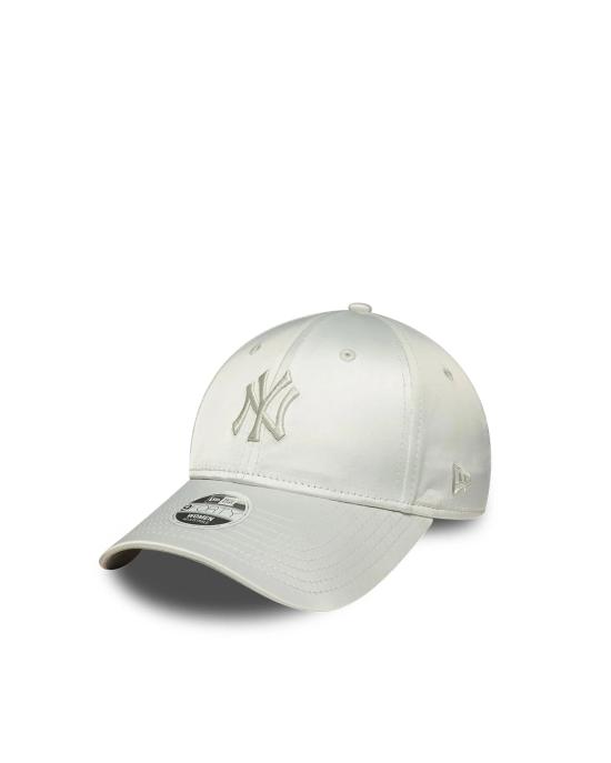 26SS 뉴에라 볼캡 60856312 GRAY - NEW ERA