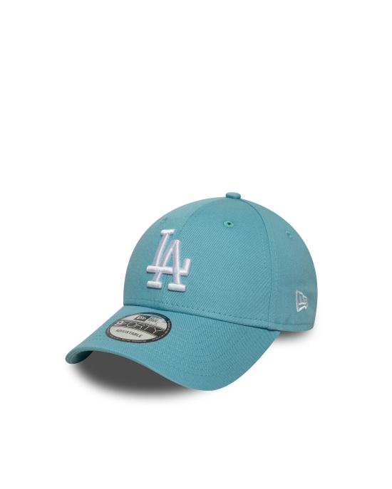 26SS 뉴에라 볼캡 60691387 BLUE - NEW ERA