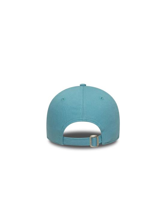 26SS 뉴에라 볼캡 60691387 BLUE - NEW ERA