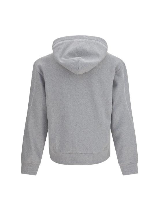 26FW 지방시 탑 BMJ0PW3YTA GRAY