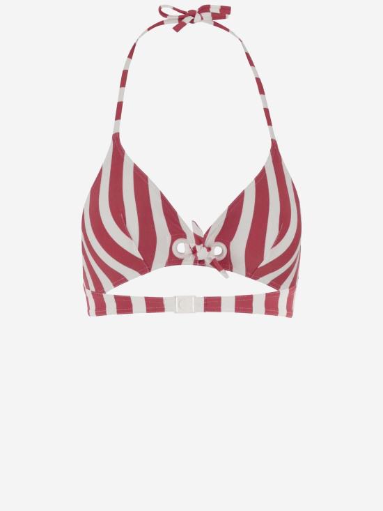  에레스 비치웨어 032326 MULTICOLOR