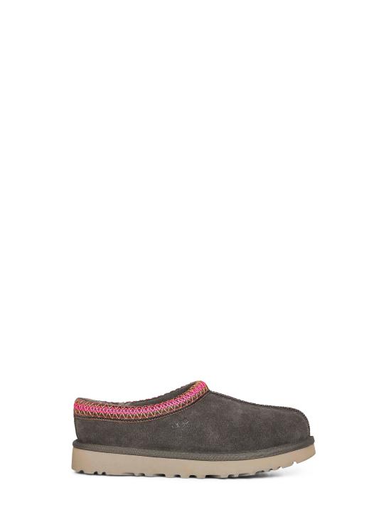 26SS 어그 타스만 2 1174470 DNSS GRAY