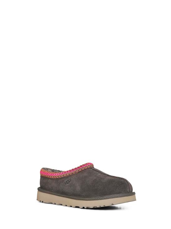 26SS 어그 타스만 2 1174470 DNSS GRAY - UGG
