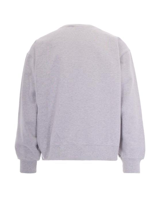  칼하트 WIP 3 스웨트셔츠 I036157 GRAY - CARHARTT WIP