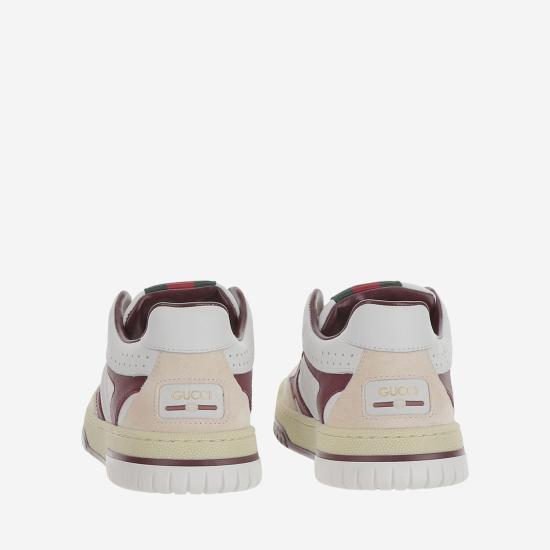  구찌 스니커즈 793062 MULTICOLOR - GUCCI