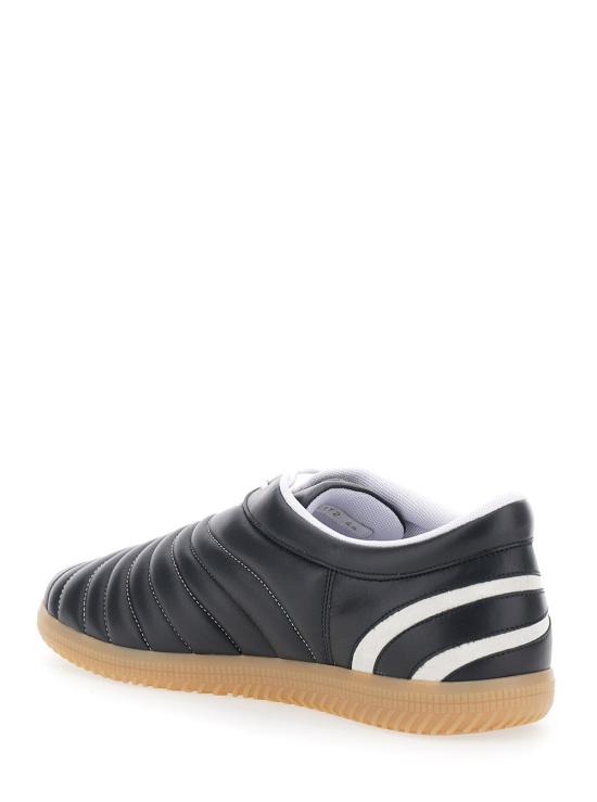 26SS 발렌티노 가라바니 스니커즈 8Y2S0M31 BLACK - VALENTINO GARAVANI