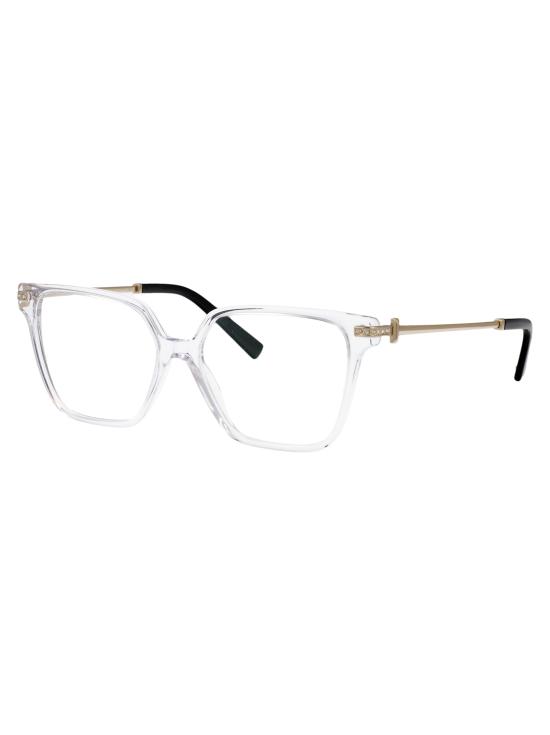  티파니앤코 안경 0TF2234B CRYSTAL - TIFFANY & CO