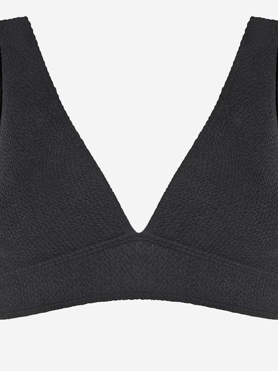 26SS 소르베 비치웨어 AQUA BLACK - SORBET