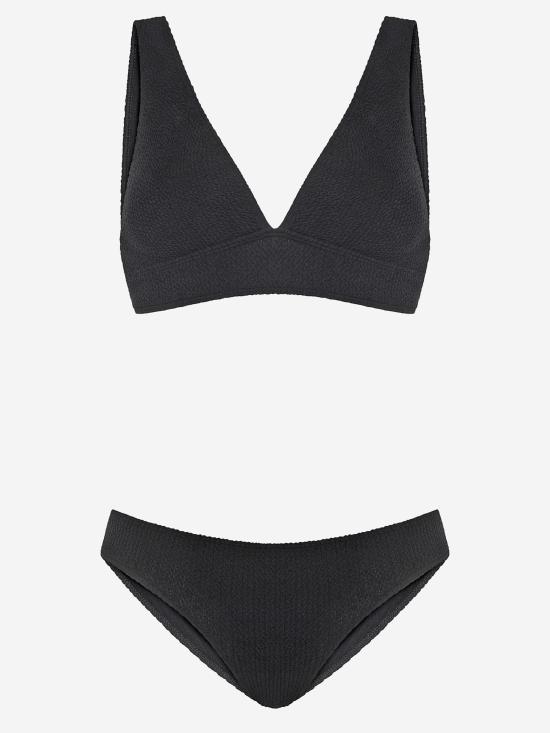 26SS 소르베 비치웨어 AQUA BLACK