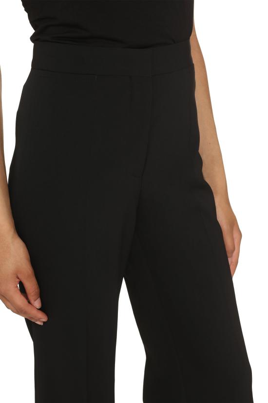  스텔라 맥카트니 팬츠 640093 BLACK - STELLA MCCARTNEY