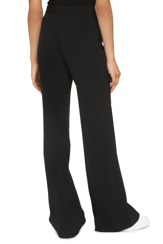  스텔라 맥카트니 팬츠 640093 BLACK - STELLA MCCARTNEY