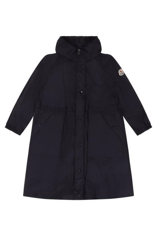  몽클레어 패딩 I19541C00018 BLACK