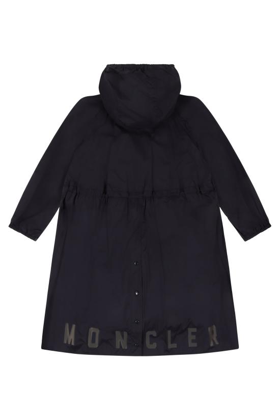  몽클레어 패딩 I19541C00018 BLACK - MONCLER