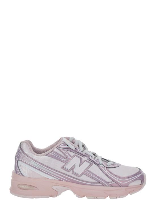 26SS 뉴발란스 스니커즈 G7405GL PINK