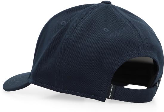  캐나다구스 볼캡 5480U NAVY - CANADA GOOSE