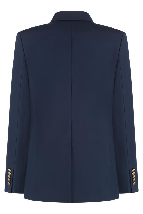  구찌 자켓 818203 NAVY - GUCCI
