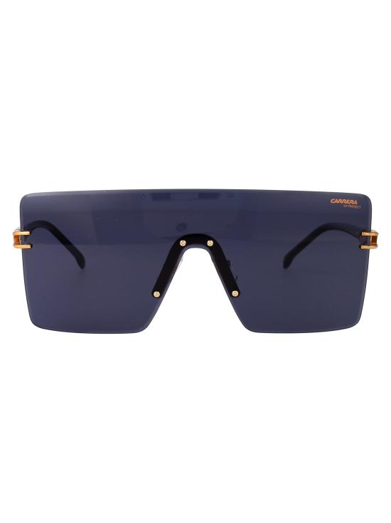 26SS 까레라 선글라스 CARRERA1075 S BLACK