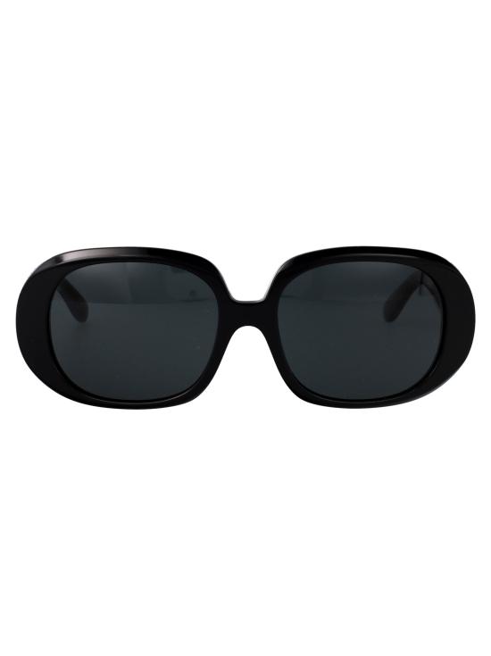  돌체앤가바나 선글라스 0DG4476 BLACK