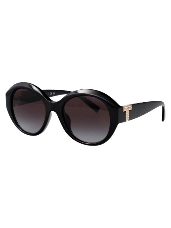  티파니앤코 선글라스 0TF4227BU BLACK - TIFFANY & CO
