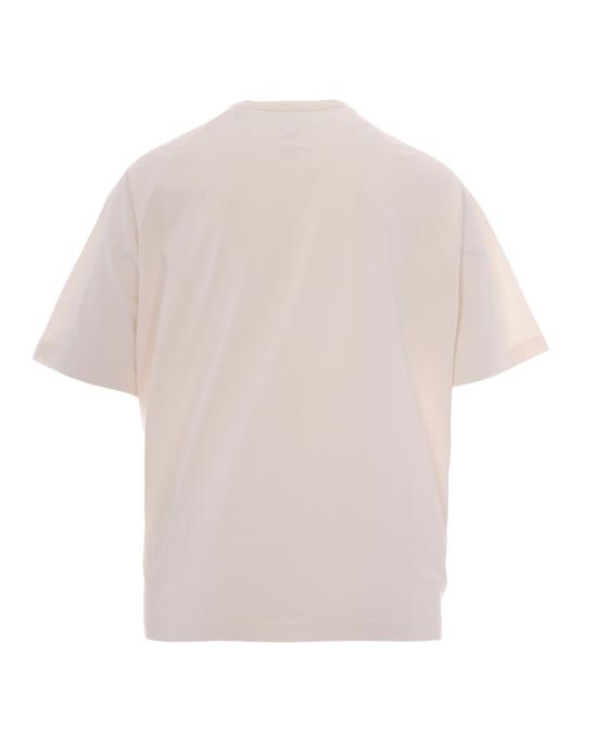 26FW 아디다스 탑 KT9770 WHITE - ADIDAS
