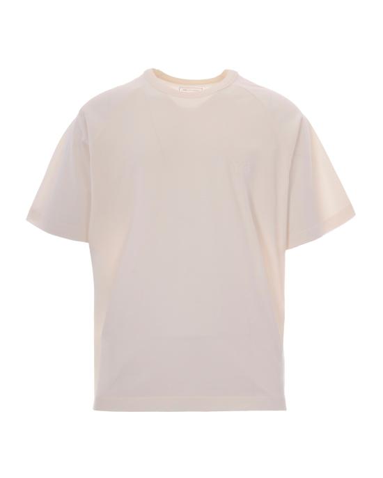 26FW 아디다스 탑 KT9770 WHITE