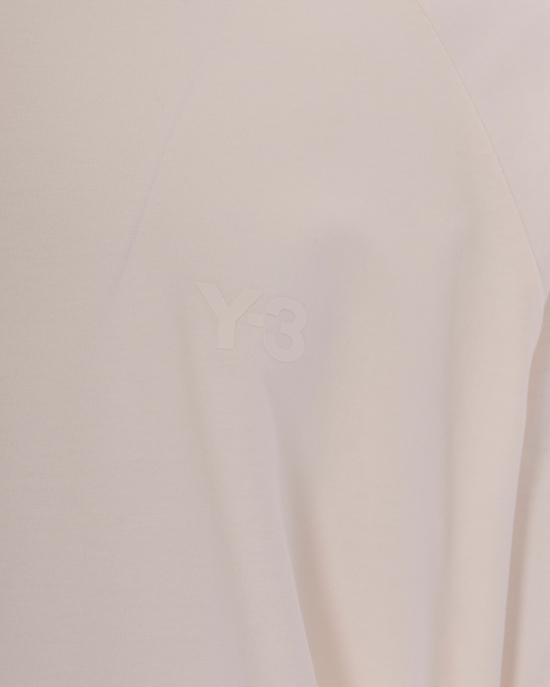 26FW 아디다스 탑 KT9770 WHITE - ADIDAS