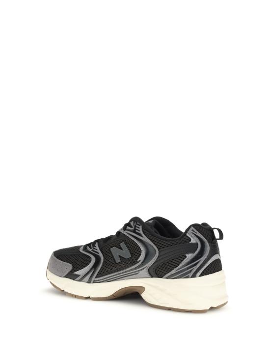 26SS 뉴발란스 530 스니커즈 U5309TN GRAY