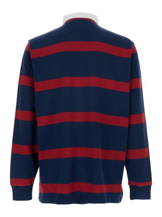 25FW 폴로 랄프로렌 탑 710972673 NAVY - POLO RALPH LAUREN