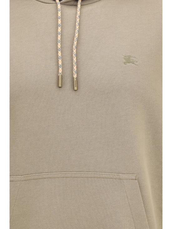 26FW 버버리 탑 8127603 BEIGE - BURBERRY