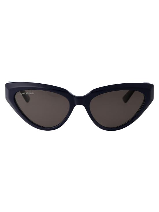  발렌시아가 선글라스 BB0270S NAVY