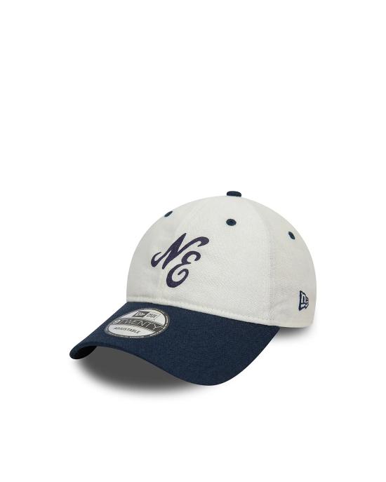 26SS 뉴에라 볼캡 60503546 MULTICOLOR - NEW ERA