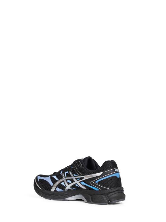 26SS 아식스 스니커즈 1203A888U 001 BLACK - ASICS