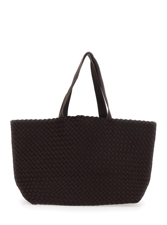 26SS 나게디 토트백 SN25014LD BROWN