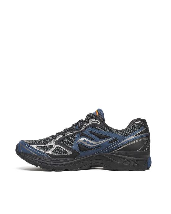 26SS 써코니 스니커즈 S70936 BLACK - SAUCONY