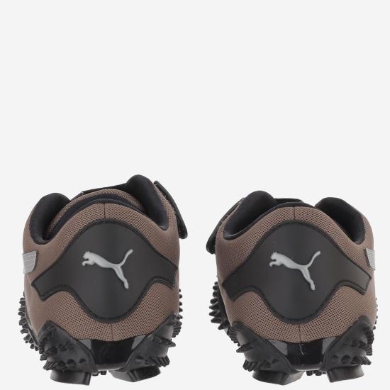 25FW 푸마 모스트로 OG 39733010 BROWN - PUMA
