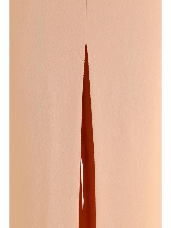 26SS 디 스타브니처 팬츠 P3124015 PEACH - DI STAVNITSER
