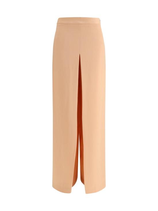 26SS 디 스타브니처 팬츠 P3124015 PEACH - DI STAVNITSER